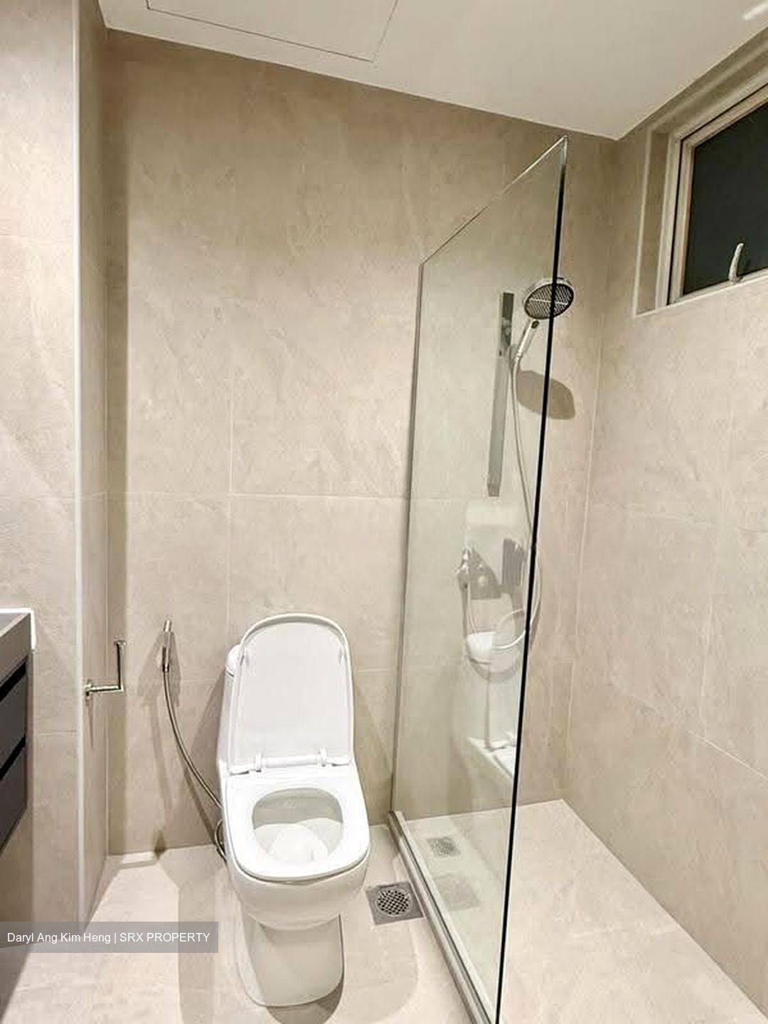 Sunshine Lodge (D19), Apartment #638669801